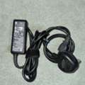 SAR 45,  HP Laptop 45W Charger