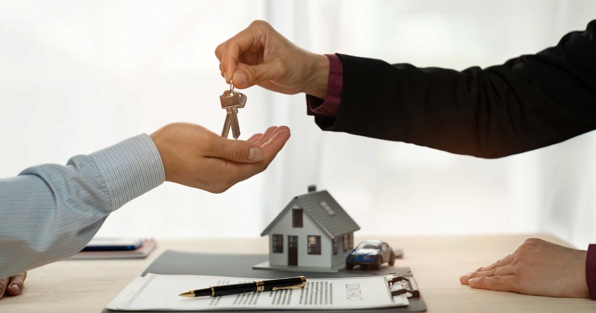 Chandigarh, Buildings, Real Estate Agents In Chandigarh &mdash; Trusted Property Guidance