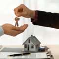 Real Estate Agents In Chandigarh &mdash; Trusted Property Guidance
