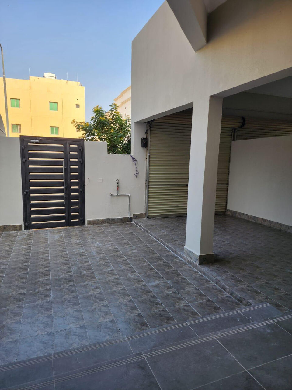 Jid Ali, Villas, BHD 550,  Spacious 2-Storey Villa For Rent In Jid Ali - Near The Sea & All Amenities