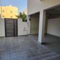 BHD 550,  Spacious 2-Storey Villa For Rent In Jid Ali - Near The Sea & All Amenities