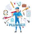 We Provide Professional Electrician Plumbing Serves
