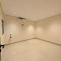 SAR 30000/year,  2 BR,  2 Bedrooms | 2 Bathrooms 1 Kitchen | 1 Living Room