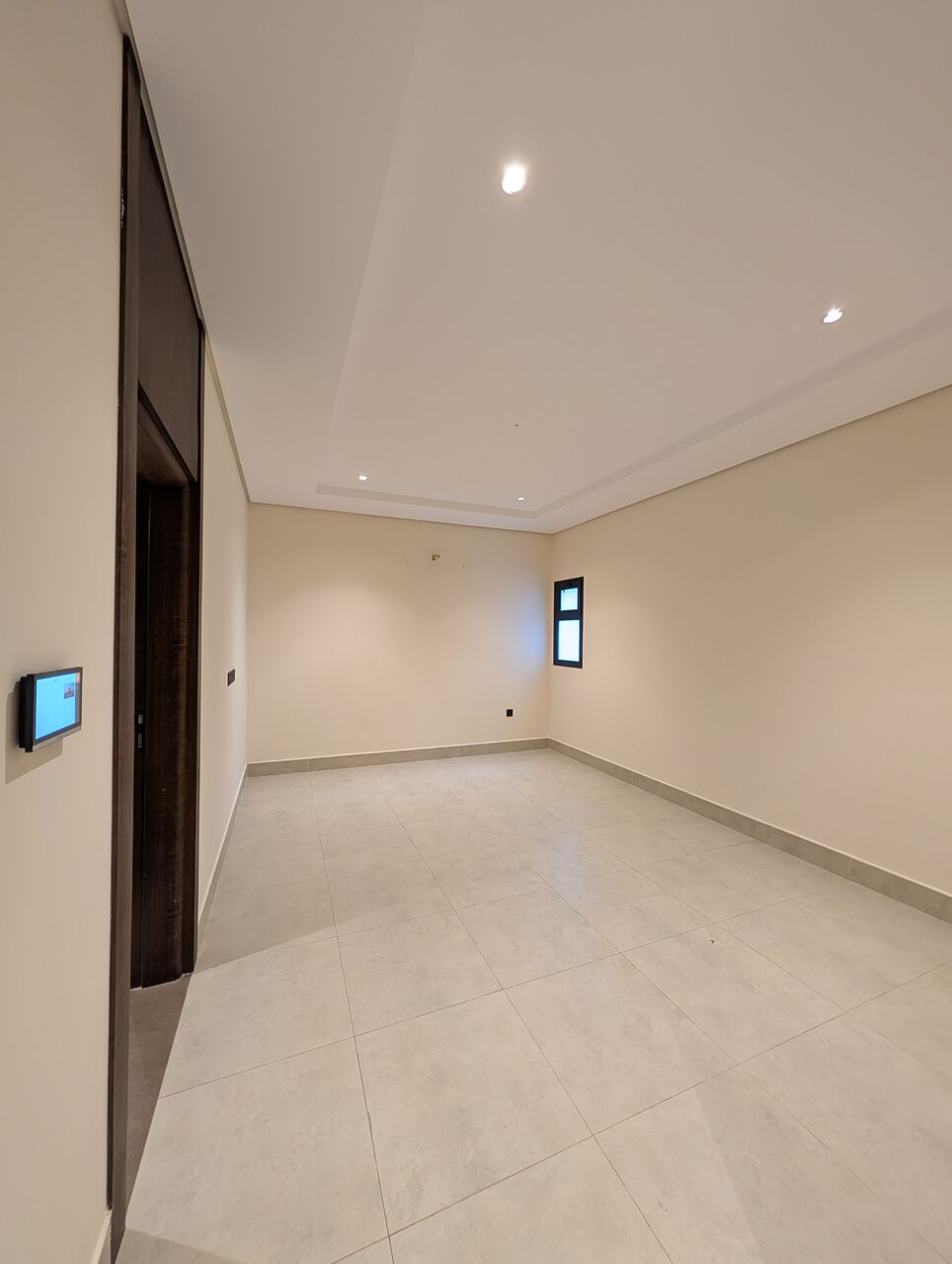 Khobar, Apartments, Flats, Houses & Villas, SAR 30000/year,  2 BR,  2 Bedrooms | 2 Bathrooms 1 Kitchen | 1 Living Room
