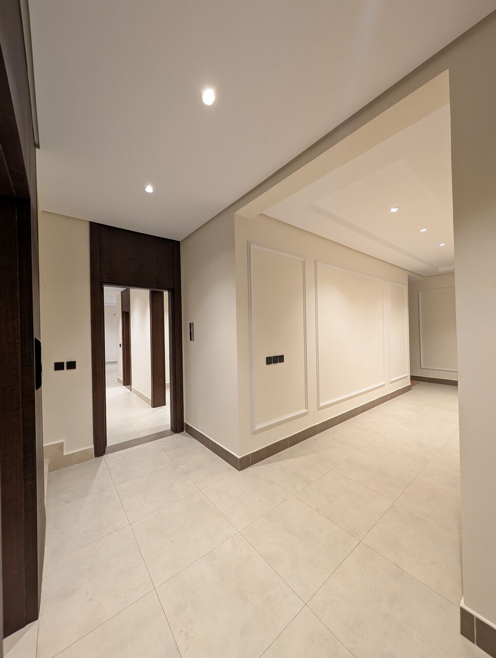 Khobar, Apartments, Flats, Houses & Villas, SAR 30000/year,  2 BR,  2 Bedrooms | 2 Bathrooms 1 Kitchen | 1 Living Room