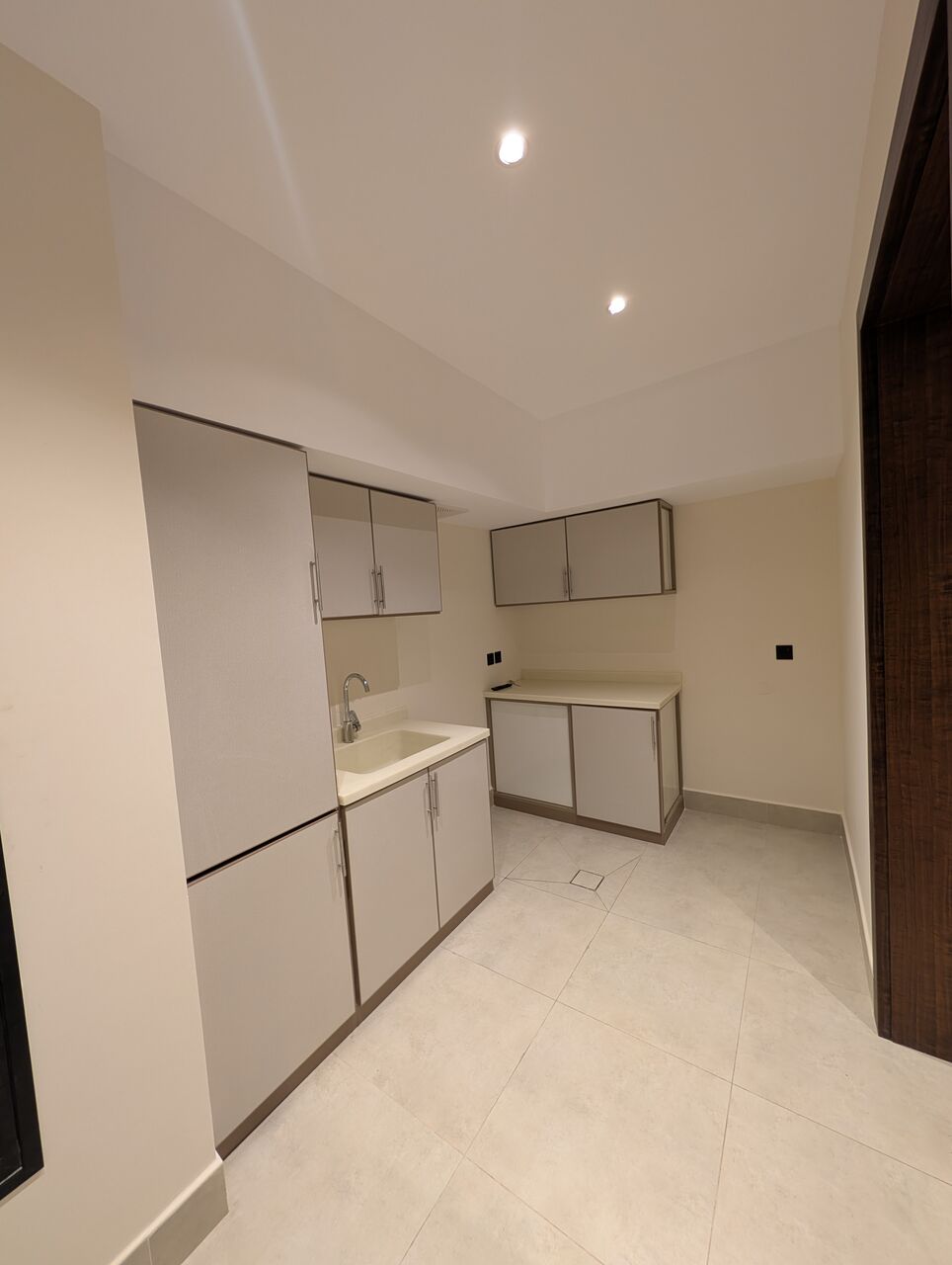 Khobar, Apartments, Flats, Houses & Villas, SAR 30000/year,  2 BR,  2 Bedrooms | 2 Bathrooms 1 Kitchen | 1 Living Room