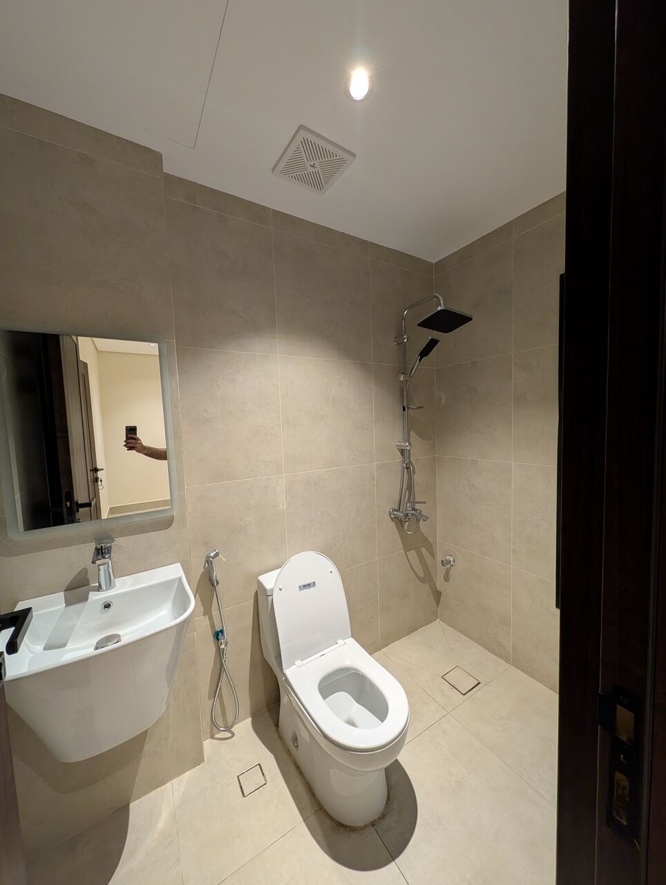 Khobar, Apartments, Flats, Houses & Villas, SAR 30000/year,  2 BR,  2 Bedrooms | 2 Bathrooms 1 Kitchen | 1 Living Room
