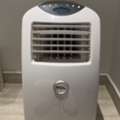 SAR 700,  Portable Air Conditioner