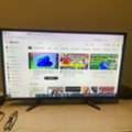 SAR 200,  Wansa LED 32 Inch