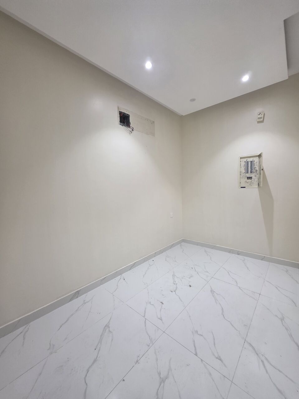 Khobar, Apartments, Flats, Houses & Villas, SAR 18000/year,  2 BR,  2 Bedrooms | 2 Bathrooms 1 Small Single Bedroom | 1 Kitchen | 1 Living Room