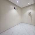 SAR 18000/year,  2 BR,  2 Bedrooms | 2 Bathrooms 1 Small Single Bedroom | 1 Kitchen | 1 Living Room