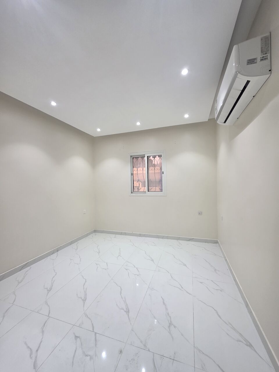 Khobar, Apartments, Flats, Houses & Villas, SAR 18000/year,  2 BR,  2 Bedrooms | 2 Bathrooms 1 Small Single Bedroom | 1 Kitchen | 1 Living Room