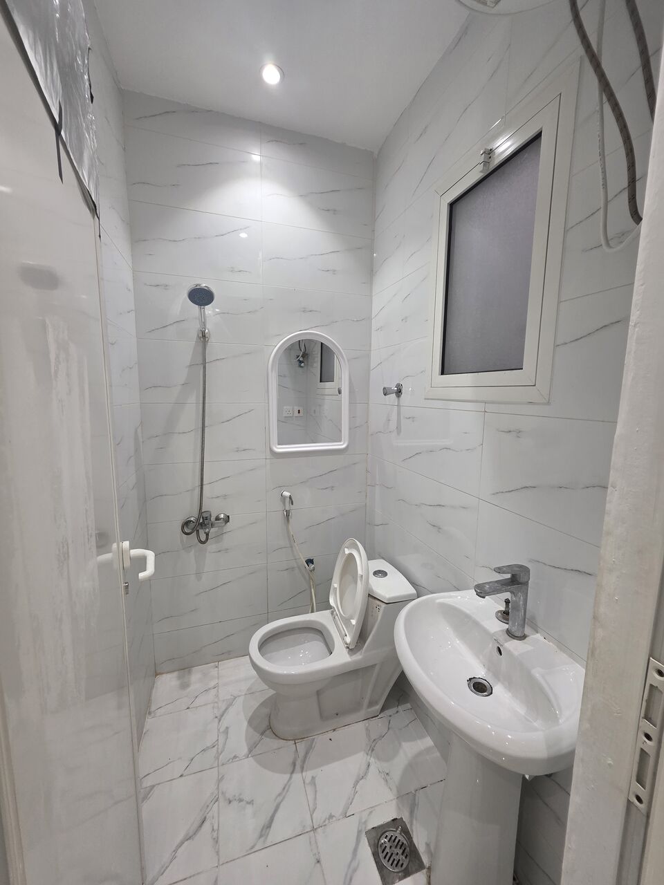 Khobar, Apartments, Flats, Houses & Villas, SAR 18000/year,  2 BR,  2 Bedrooms | 2 Bathrooms 1 Small Single Bedroom | 1 Kitchen | 1 Living Room
