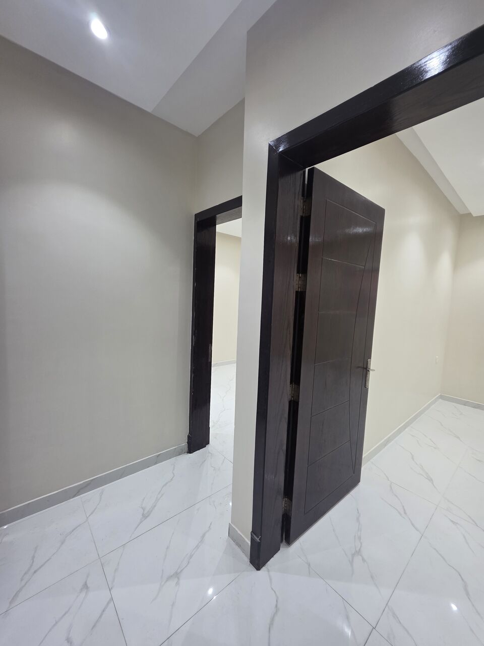 Khobar, Apartments, Flats, Houses & Villas, SAR 18000/year,  2 BR,  2 Bedrooms | 2 Bathrooms 1 Small Single Bedroom | 1 Kitchen | 1 Living Room