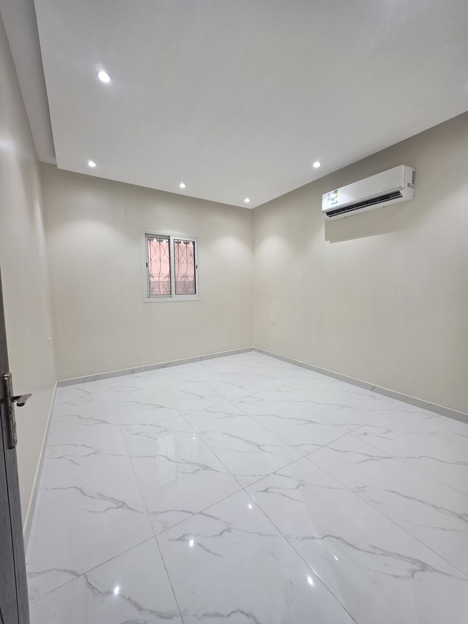 Khobar, Apartments, Flats, Houses & Villas, SAR 18000/year,  2 BR,  2 Bedrooms | 2 Bathrooms 1 Small Single Bedroom | 1 Kitchen | 1 Living Room