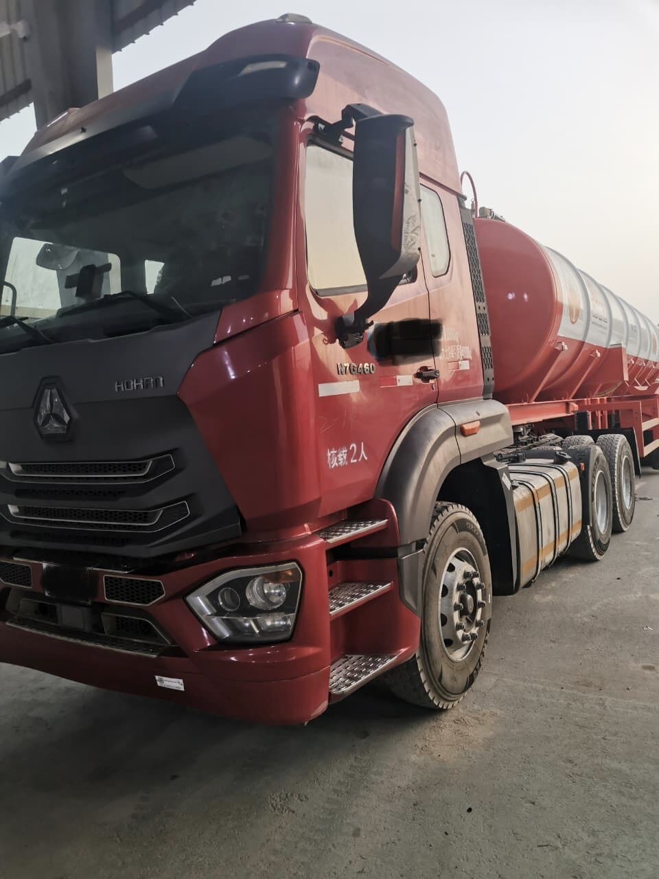 Dammam, Jobs, Dammam