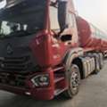 Dammam