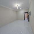 SAR 25600/year,  3 BR,  3 Bedrooms | 3 Bathrooms 1 Kitchen | 1 Living Room 2 Entrances
