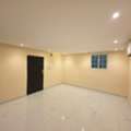 SAR 29500/year,  1 BR,  Apartment In Al Malaz (Officers) District, In A Very Prime Location