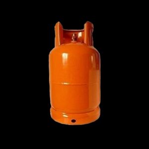 Jubail, Household Items, SAR 180,  Empty Gas Cylinder