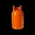 SAR 180,  Empty Gas Cylinder