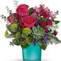 Fresh Flowers Delivered In Clifton, VA &mdash; Order Today