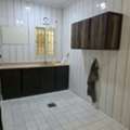 SAR 17600/year,  2 BR,  2 Bedrooms, A Living Room 1 Bathrooms, A Kitchen