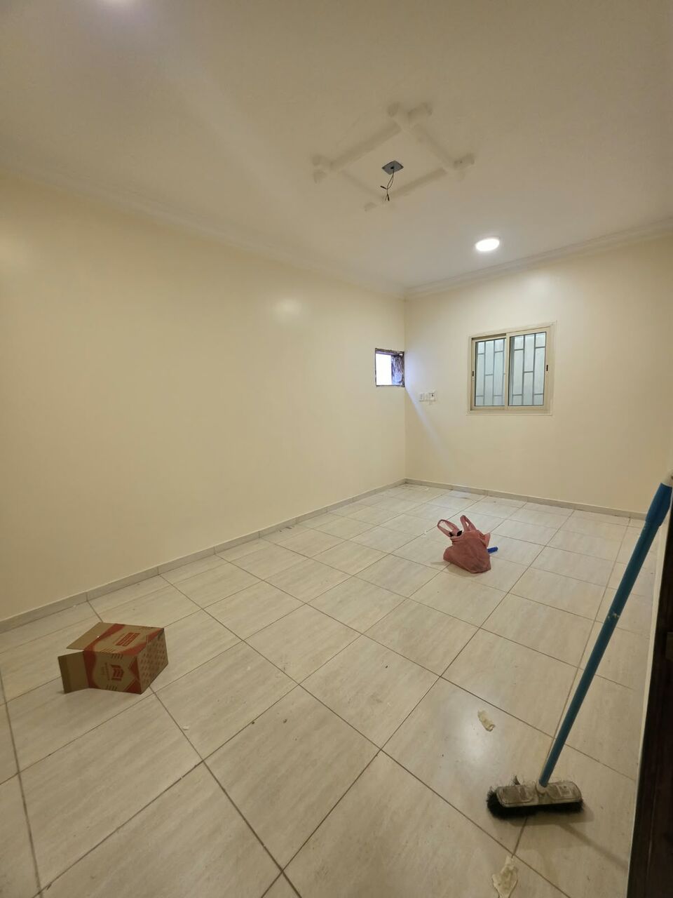 Khobar, Apartments, Flats, Houses & Villas, SAR 17600/year,  2 BR,  2 Bedrooms, A Living Room 1 Bathrooms, A Kitchen
