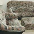 BHD 20,  Sofa 3+1.   35471261