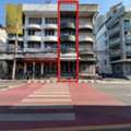 THB 18000,  23 Sq. Feet,  ให้เช่า อาคารพาณิชย์ ติดถนนงามวงค์