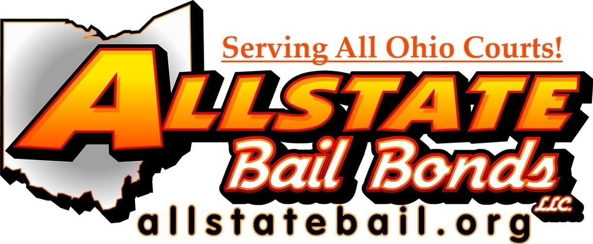 New York, Legal, Allstate Bail Bonds Port Clinton & Ottawa County Ohio