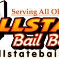 Allstate Bail Bonds Port Clinton & Ottawa County Ohio