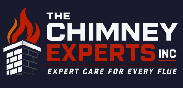 New York, Business, The Chimney Experts INC