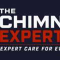 The Chimney Experts INC