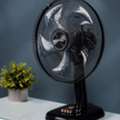 SAR 50,  Pedestal Fan