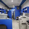 BHD 2500,  35 Sq. Meter,  Shop For Sale 35 Sq.m Main Road Suitable For Any Business
