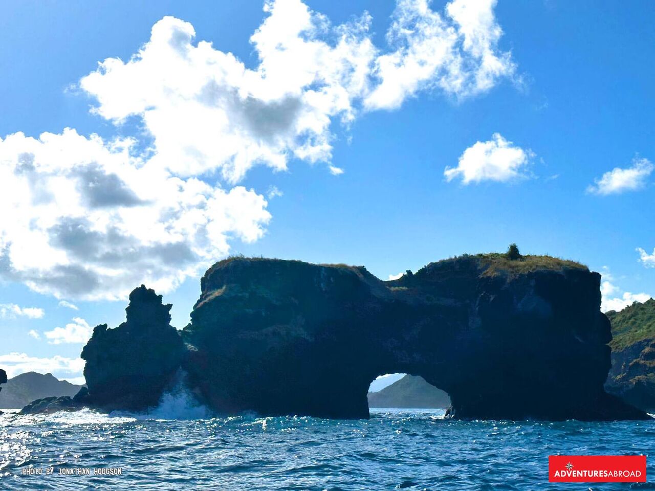 Toronto, Travel, 5 Island Nations, 1 Unforgettable Journey: 22-Day Indian Ocean Expedition (Tour MCIO)