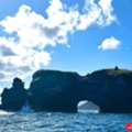 5 Island Nations, 1 Unforgettable Journey: 22-Day Indian Ocean Expedition (Tour MCIO)