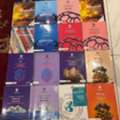 SAR 75,  ALL IGCSES BOOKS AVAILABLE FOR AFFORDABLE PRICE