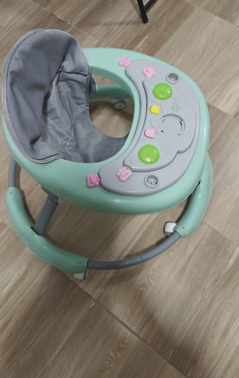 Jubail, Baby & Kid Stuff, SAR 150,  New Born Baby Stuff