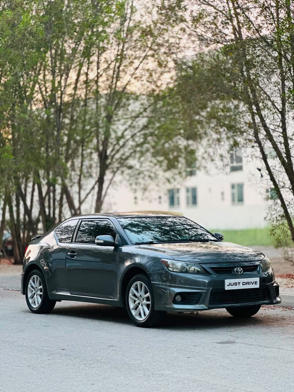 Segaya, Vehicles, Cars & Trucks , BHD 2350,  TOYOTA ZELAS,  2011,  Automatic,  220000 KM,    MODEL WELL MAINTAINED COUPE CALL OR WHATSAPP ON  35400768 ,33665080