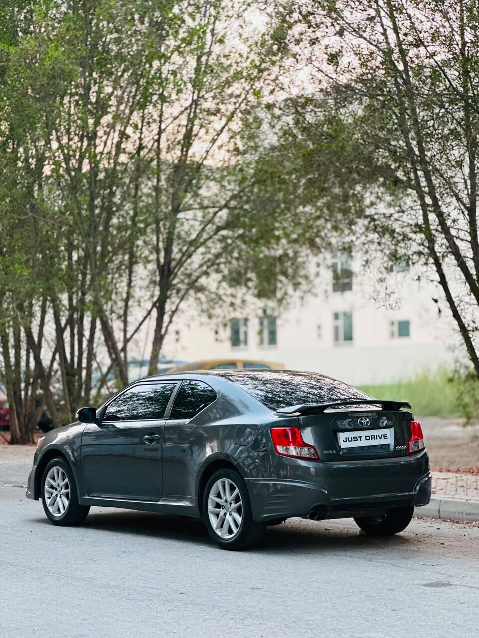 Segaya, Vehicles, Cars & Trucks , BHD 2350,  TOYOTA ZELAS,  2011,  Automatic,  220000 KM,    MODEL WELL MAINTAINED COUPE CALL OR WHATSAPP ON  35400768 ,33665080