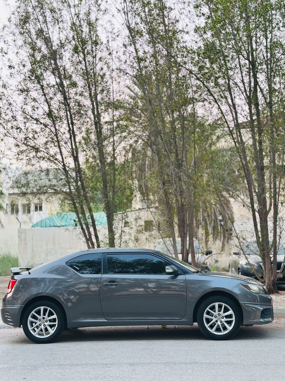Segaya, Vehicles, Cars & Trucks , BHD 2350,  TOYOTA ZELAS,  2011,  Automatic,  220000 KM,    MODEL WELL MAINTAINED COUPE CALL OR WHATSAPP ON  35400768 ,33665080