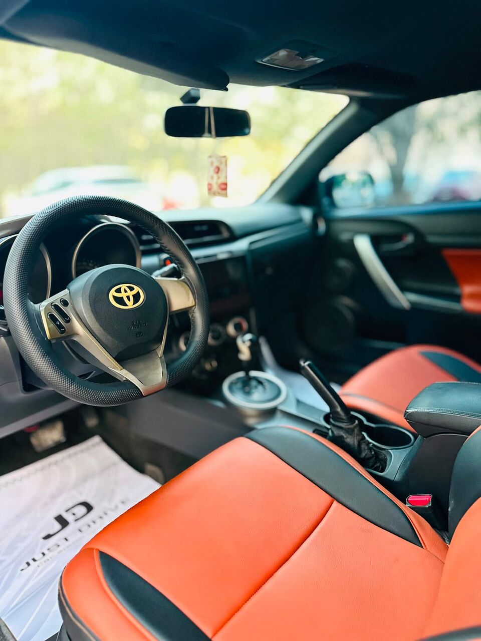 Segaya, Vehicles, Cars & Trucks , BHD 2350,  TOYOTA ZELAS,  2011,  Automatic,  220000 KM,    MODEL WELL MAINTAINED COUPE CALL OR WHATSAPP ON  35400768 ,33665080