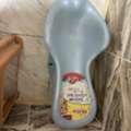 New Born Baby Stuff