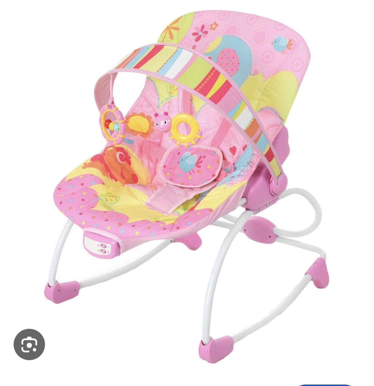 Jubail, Free Items, New Born Baby Stuff