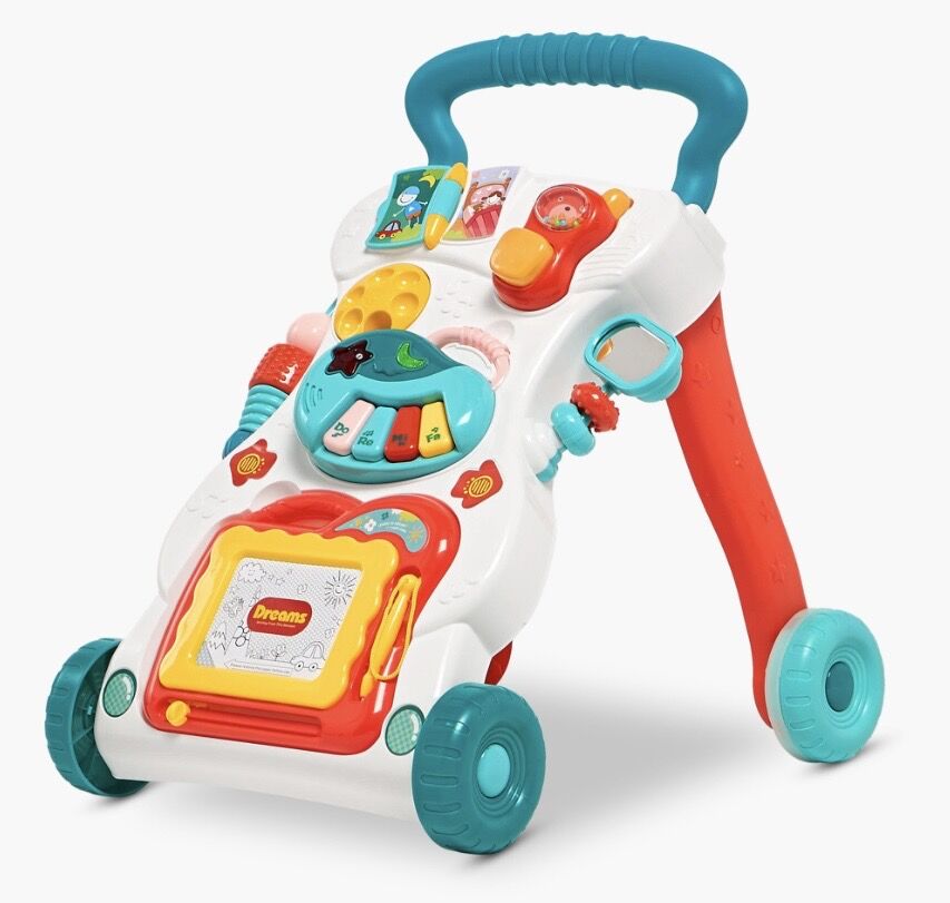 Jubail, Free Items, New Born Baby Stuff