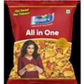 INR 10,  Shyam-G FunKure Crunchy Sticks | Best Snacks Company In India