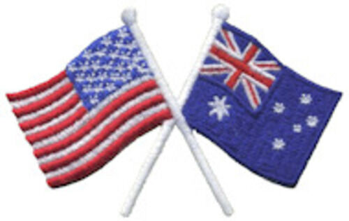 New York, Clothing & Accessories, Shop Embroidered Cross Patch Designs Online