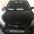BHD 1050, Ford Figo, 2012, Automatic, 232 KM,